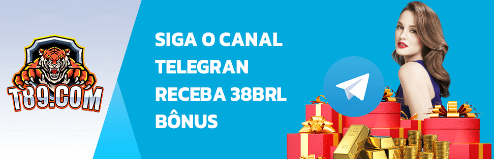 ganhe dinheiro fazendo anúncios no google adwords